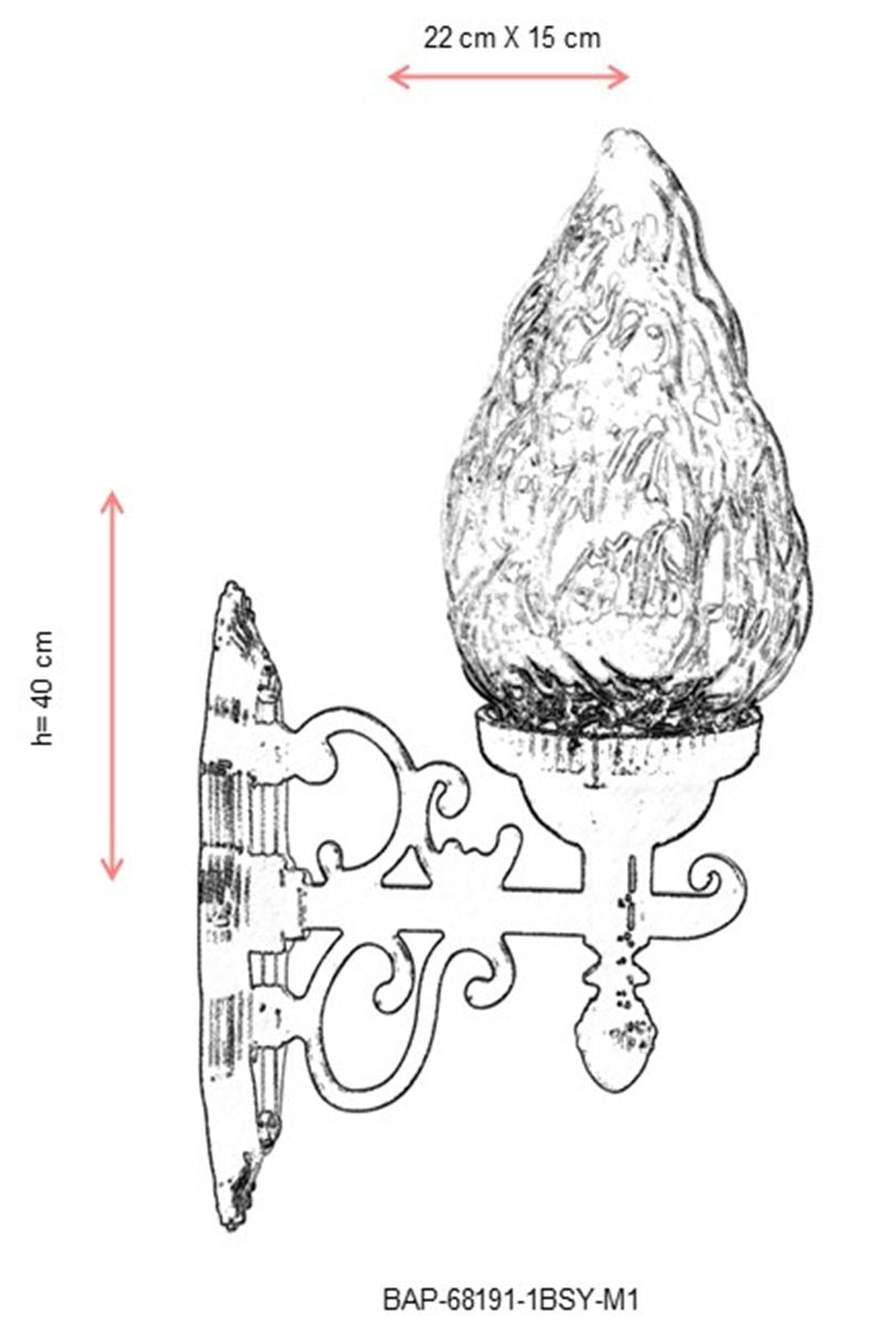 732070f4e5f7a73a091329e00d44be51