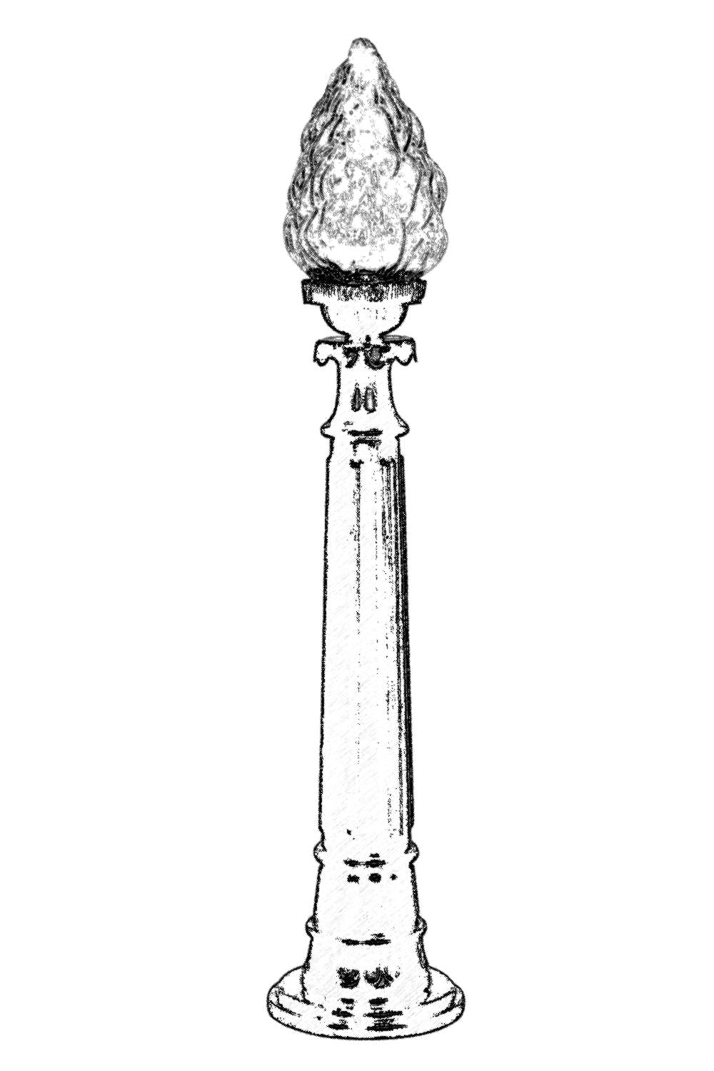 a9afbb49756c4aa94d9fa7589852e60e