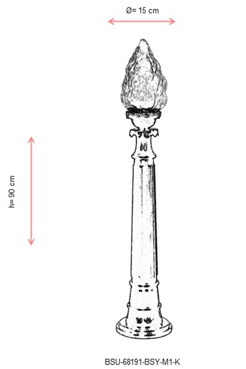 73862a9b5cf96cd92207118ed4d99e01