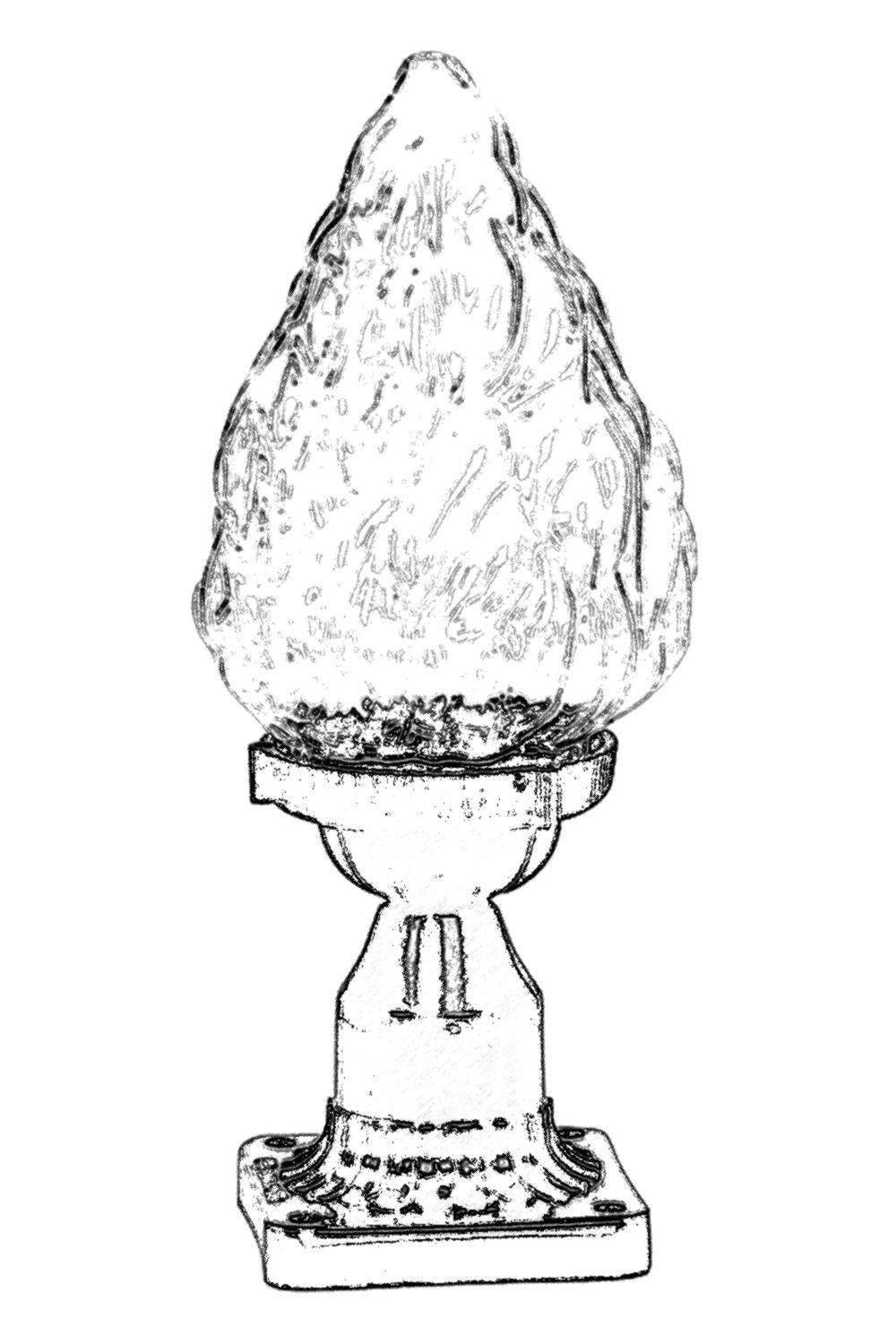 935b6f95c30388081b1174aa42f09d96