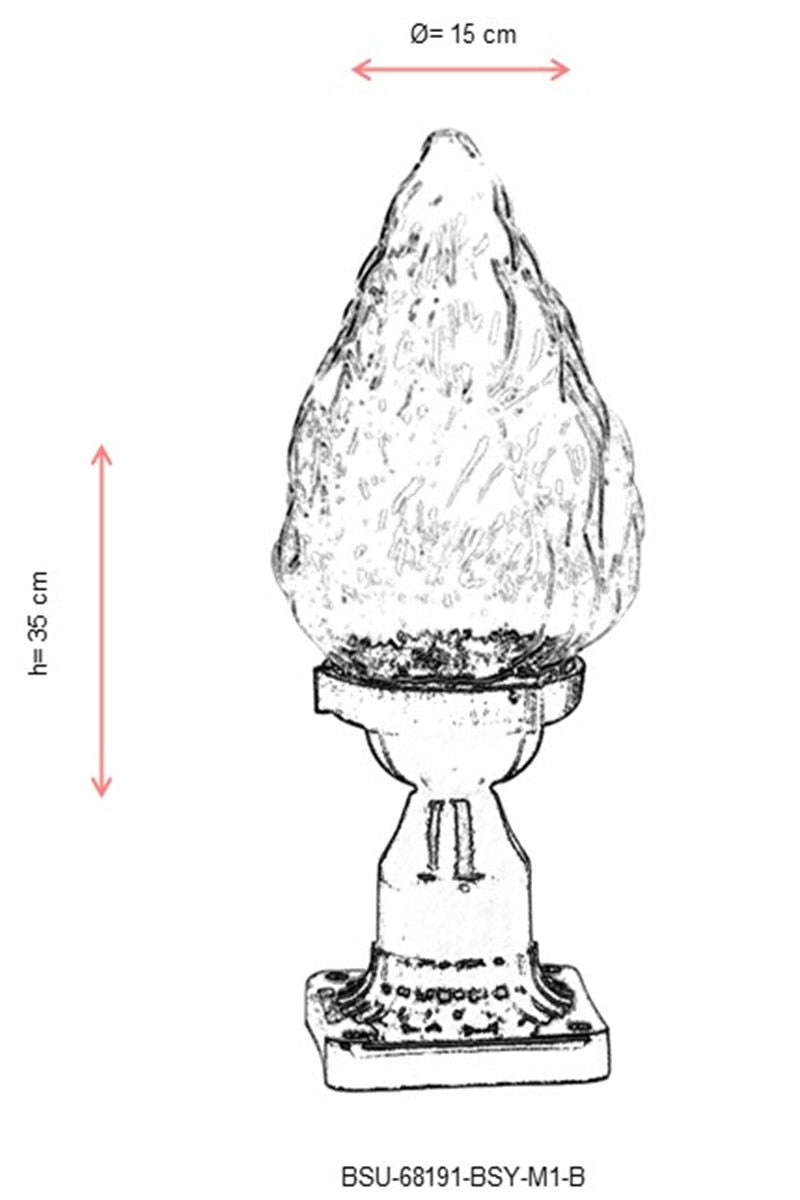 e4ae809bb5f830219acd13726c9d66e8