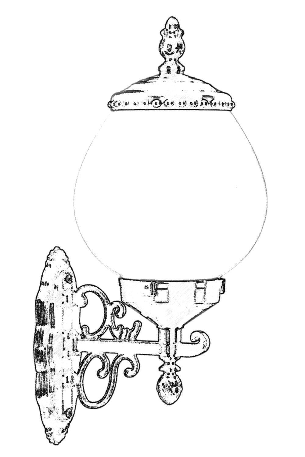 90e1ae26efd42b824a2d67011f9c1059