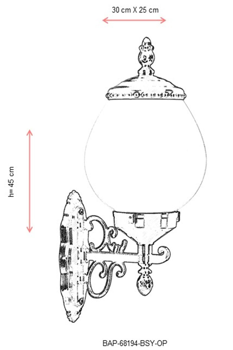 99fcb101693f0fe489a60f56cf33882e