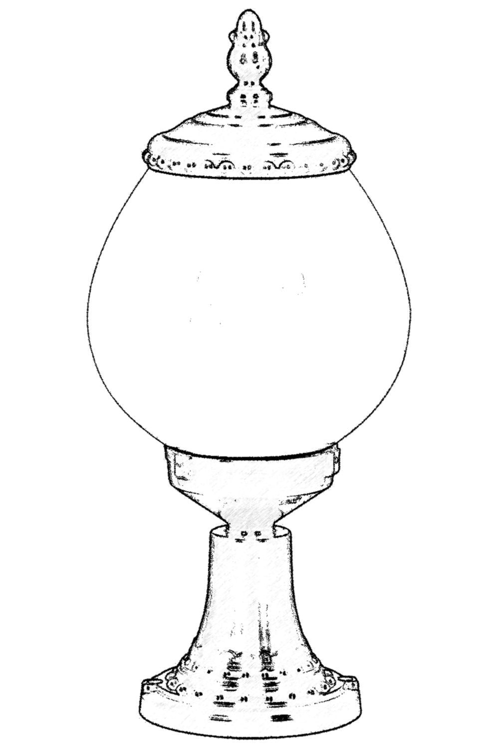 5291277d09812e4616061c1506002e6b