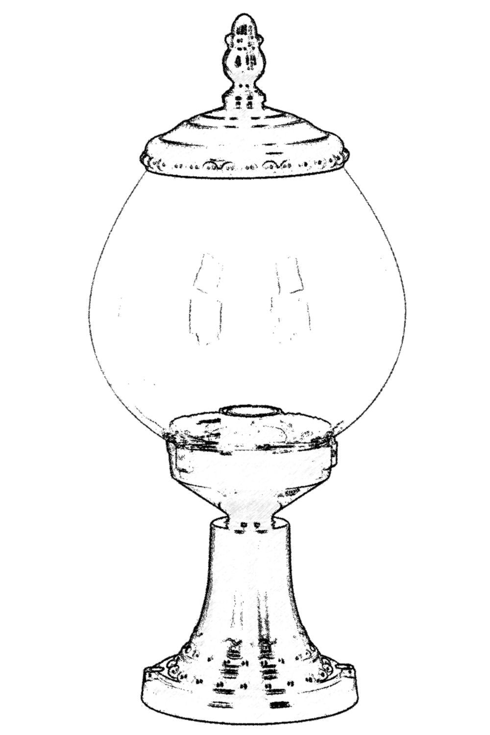 56ae684003ade7a39f3c7cd625b77c3a