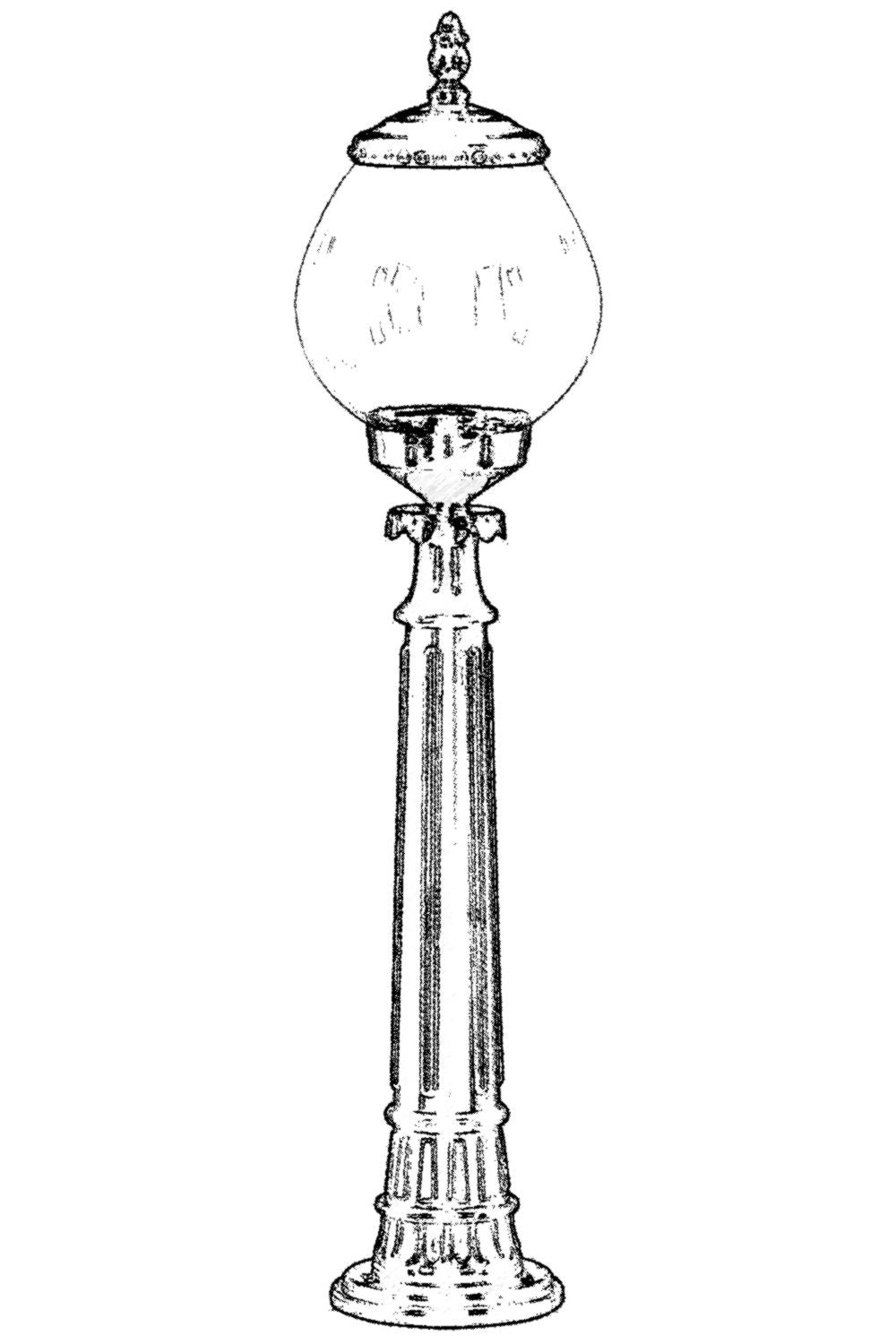 e6cfba093b58b20992aab3dfef643072