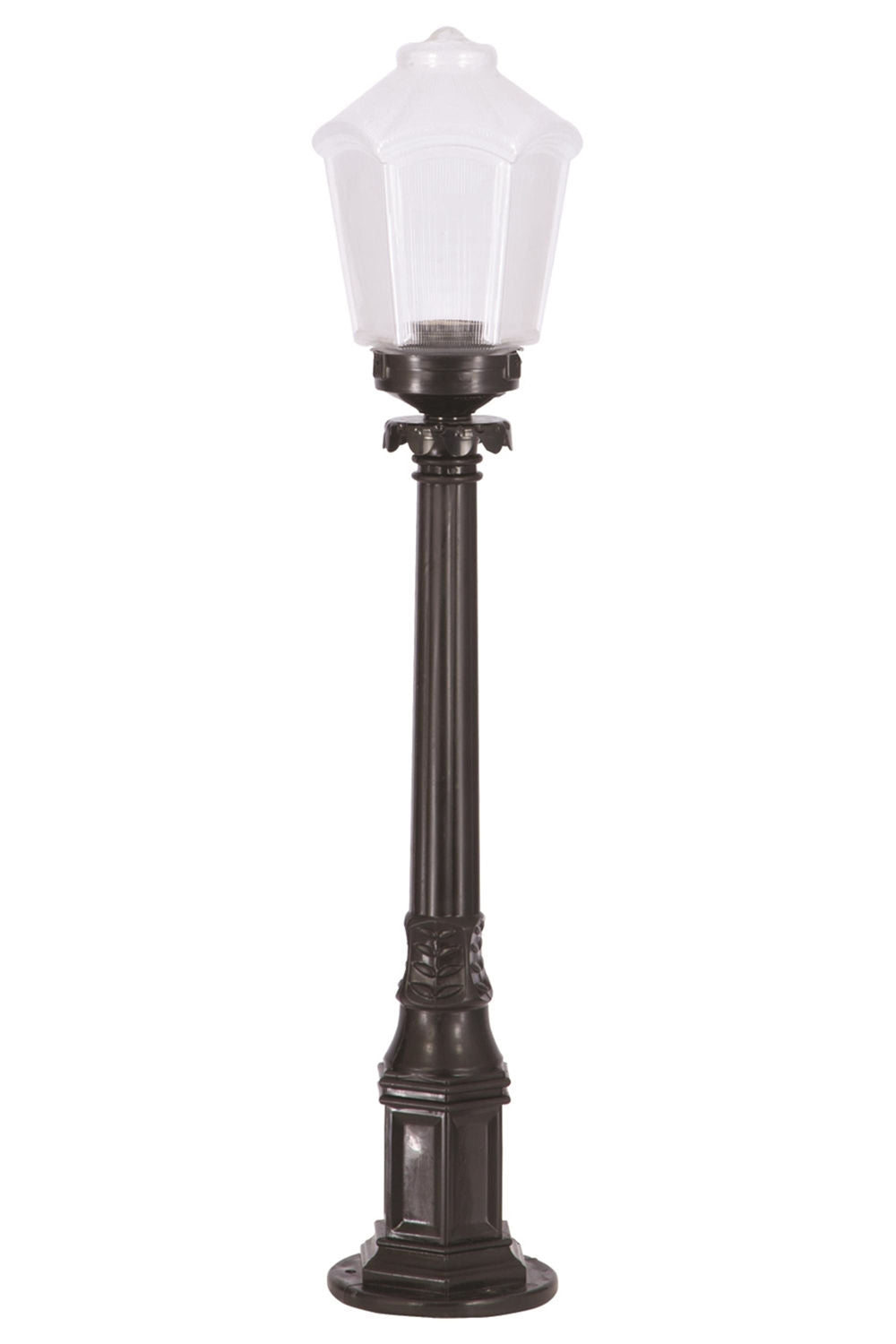 436373dc4a528a20148cf1a8598e3555