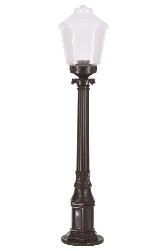 436373dc4a528a20148cf1a8598e3555