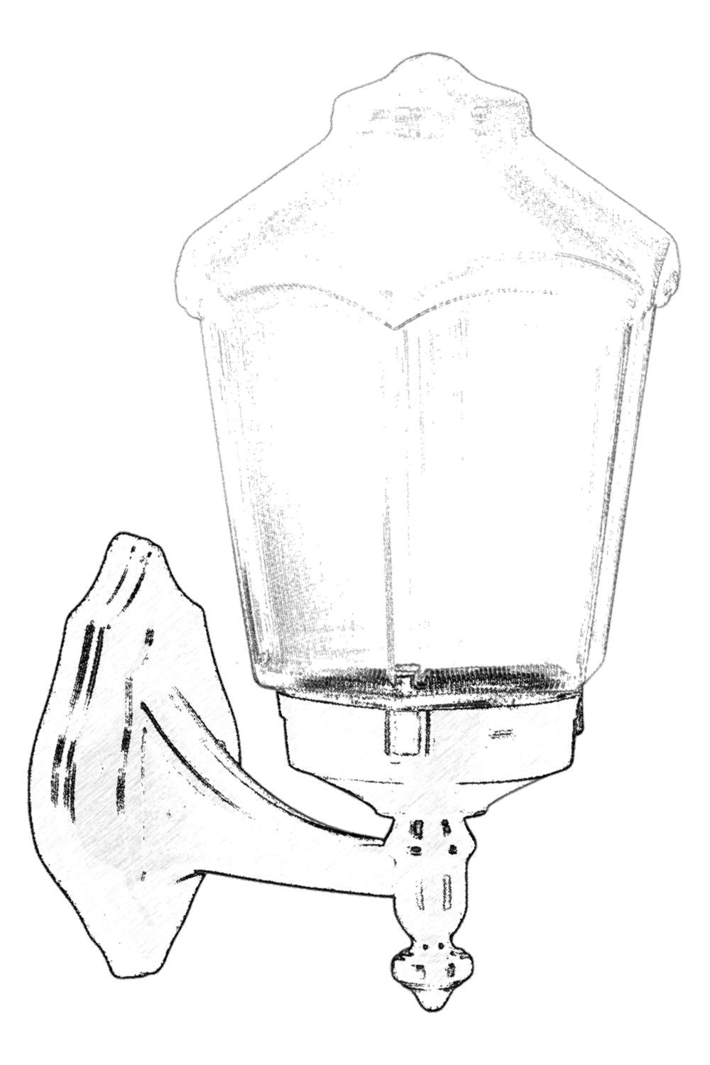 5b46373eeaa2d1a335a34da4016029ae