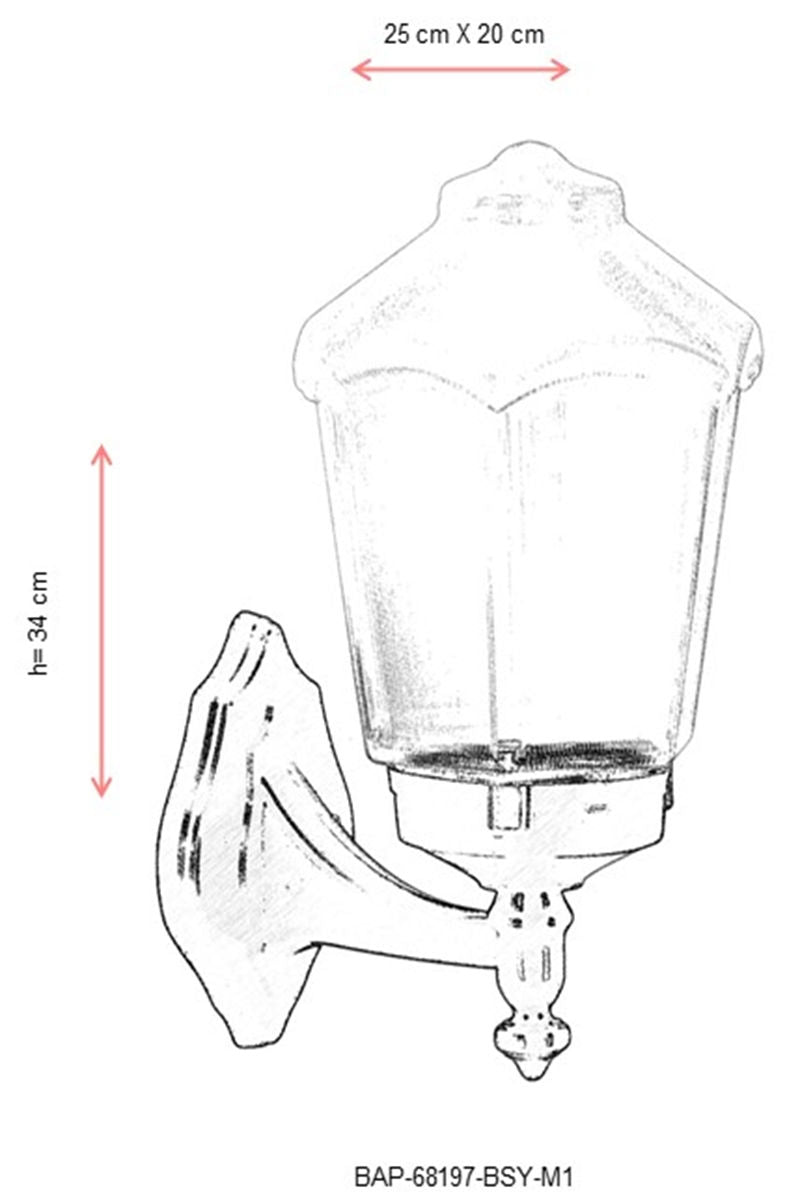 a1d712de37373a0c36583c089b5c67e7