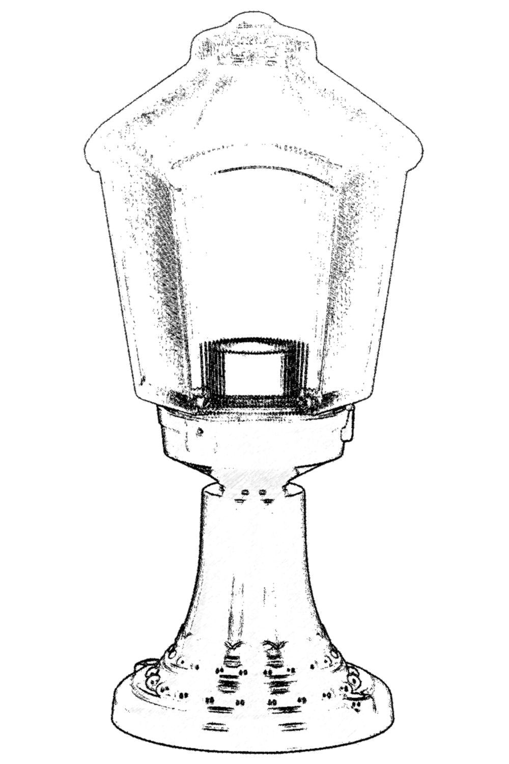 481640722ef79490f183d6152b273001