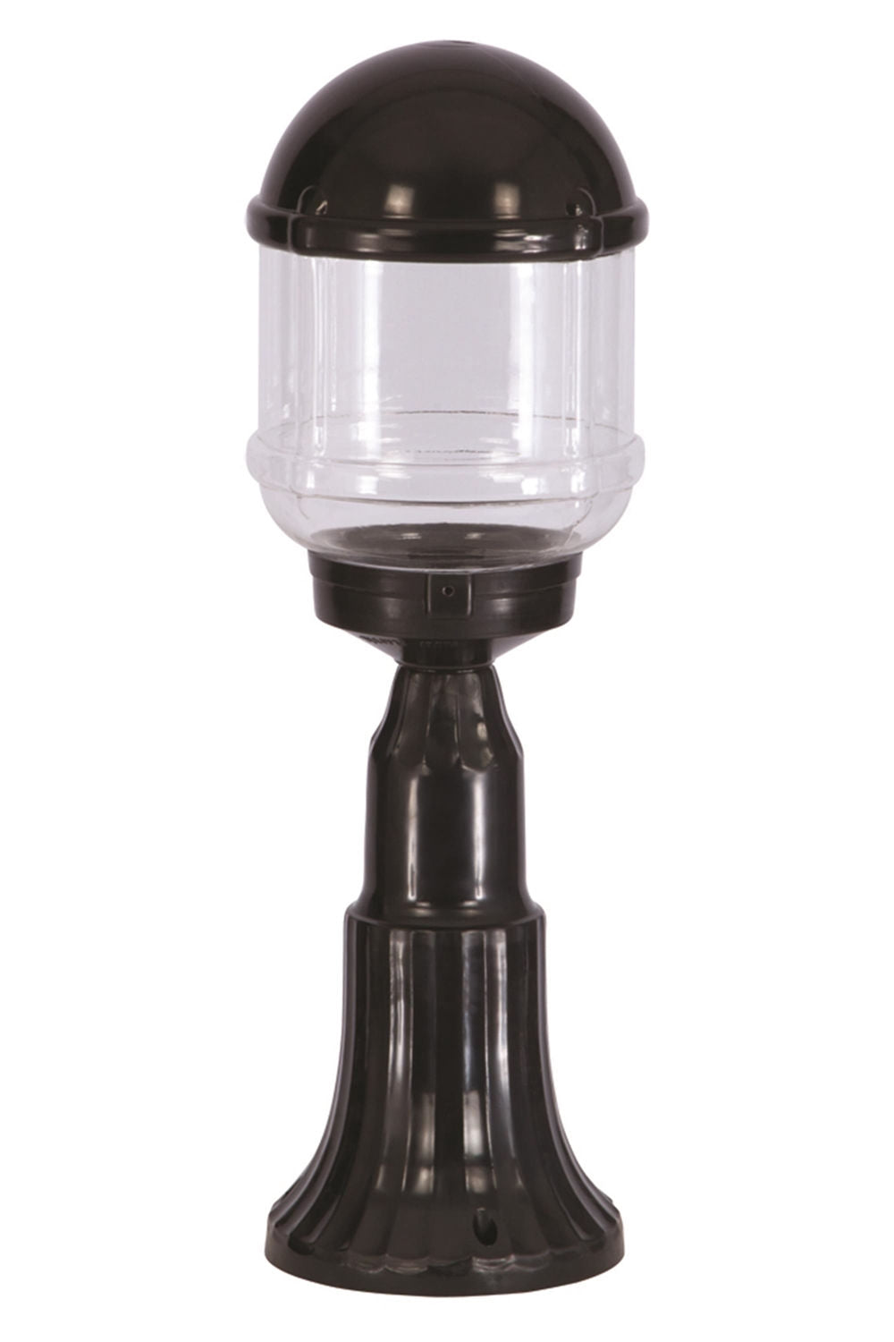 51846a2e2959dbc7811aee54d99e5746