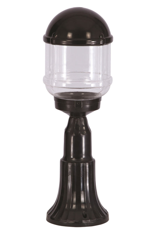 51846a2e2959dbc7811aee54d99e5746