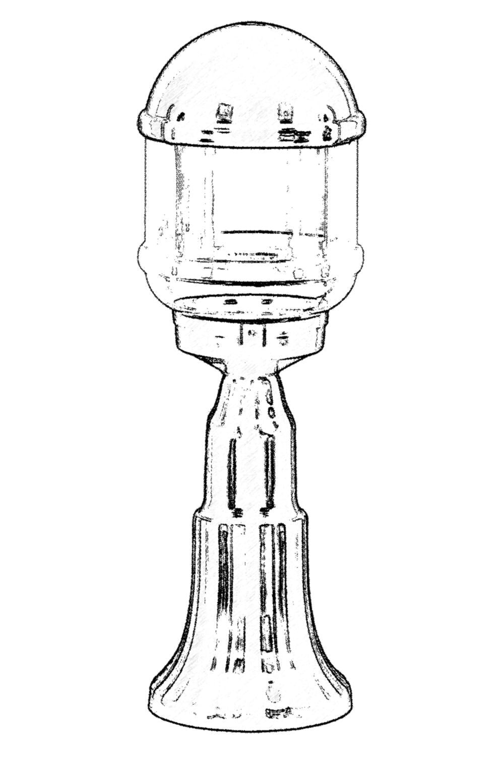 83077c14f030769e1a2f514222b92d1f