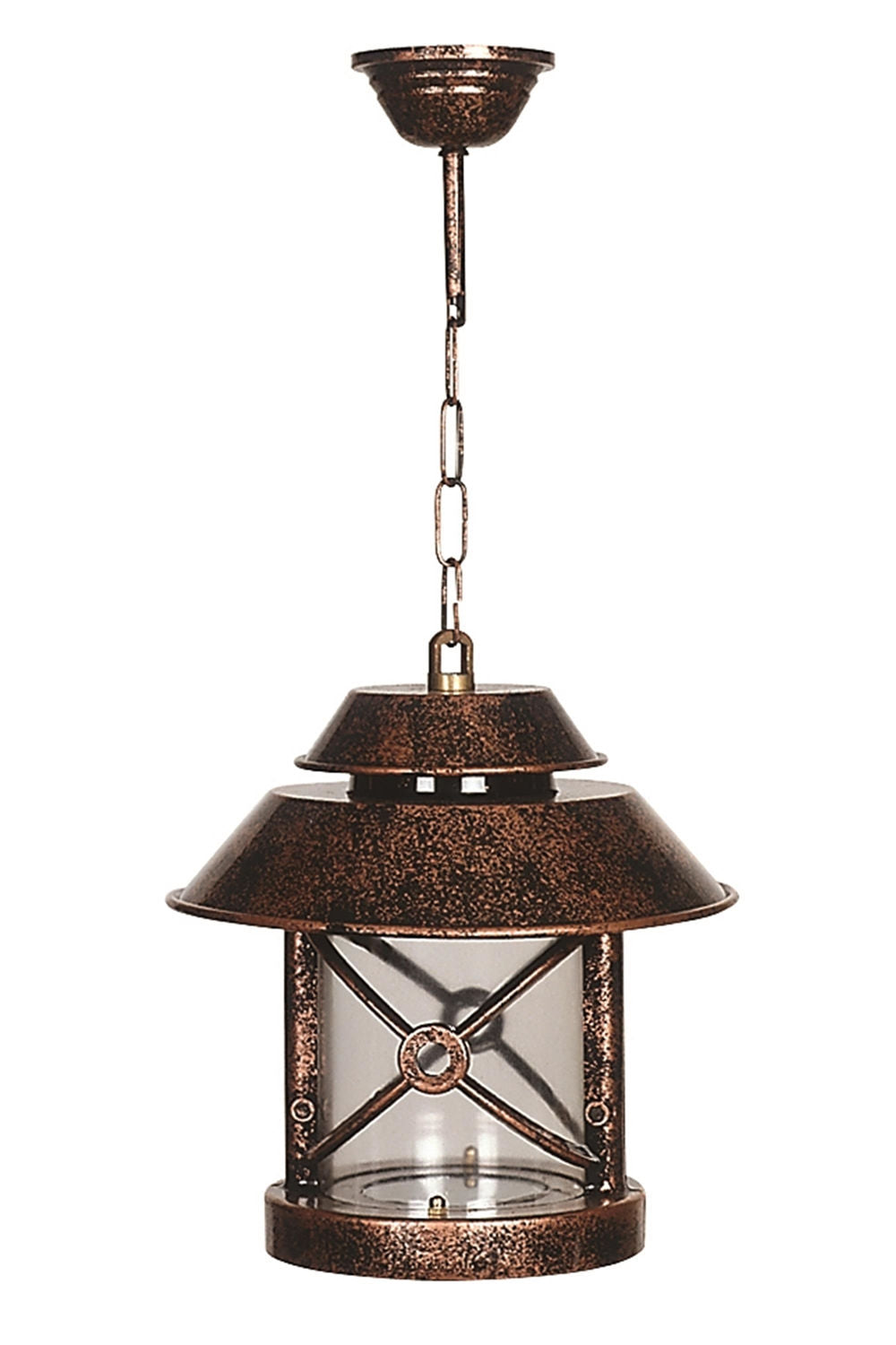 4e9fcc21ab322679b653b5e2d2ce9edf