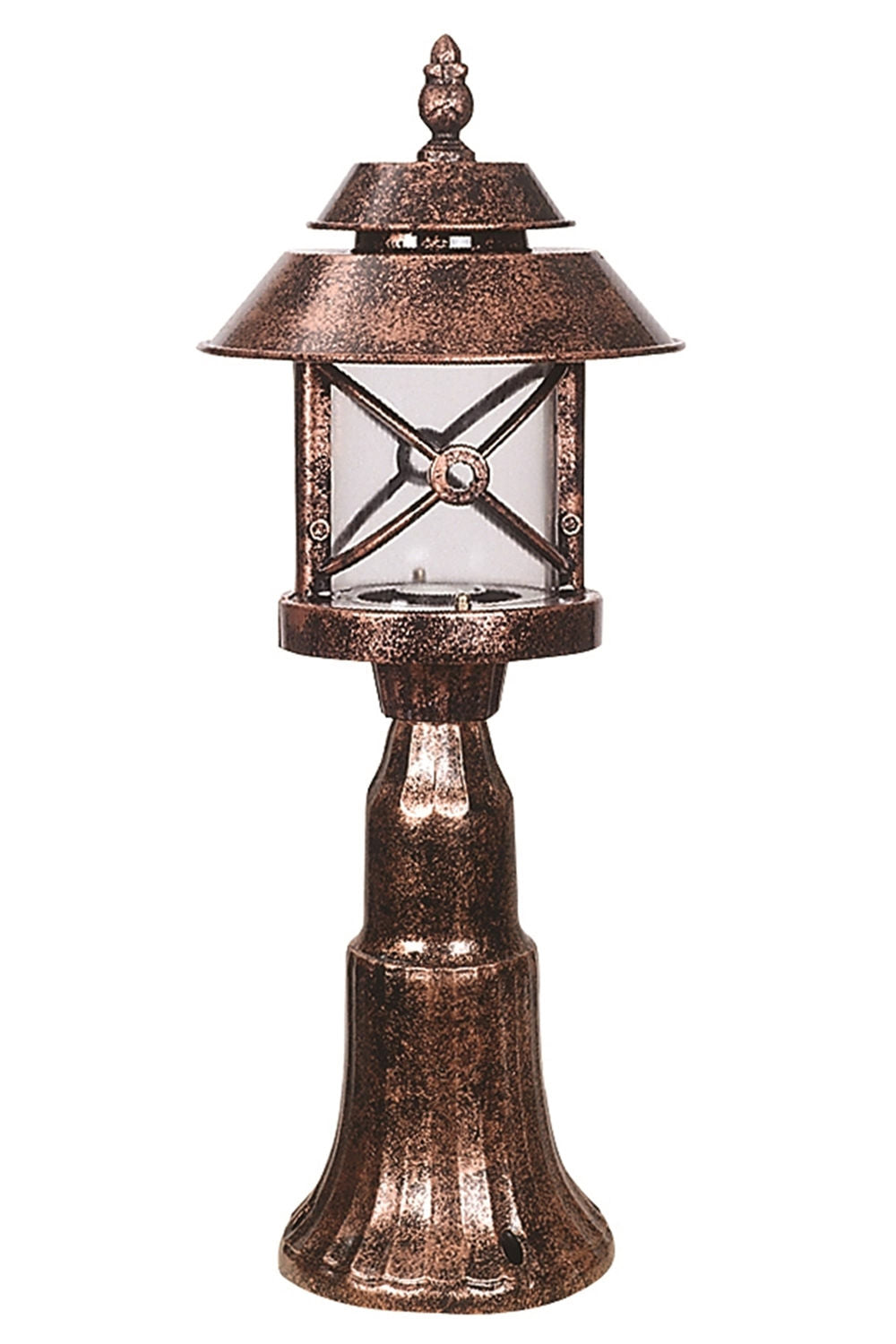 3ee43a2e7d9d48af1b2863dbfac726b6