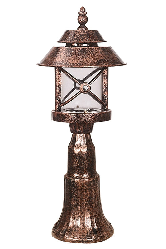 3ee43a2e7d9d48af1b2863dbfac726b6