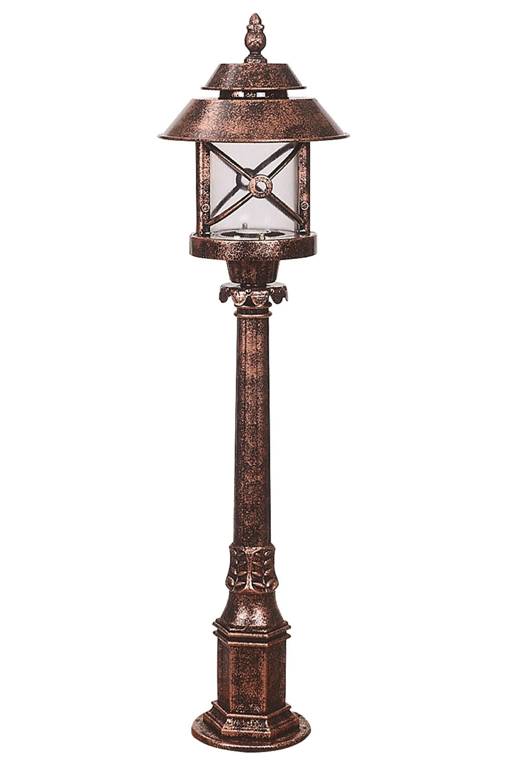 f078b9839770d2bf1891d0111a9465cc