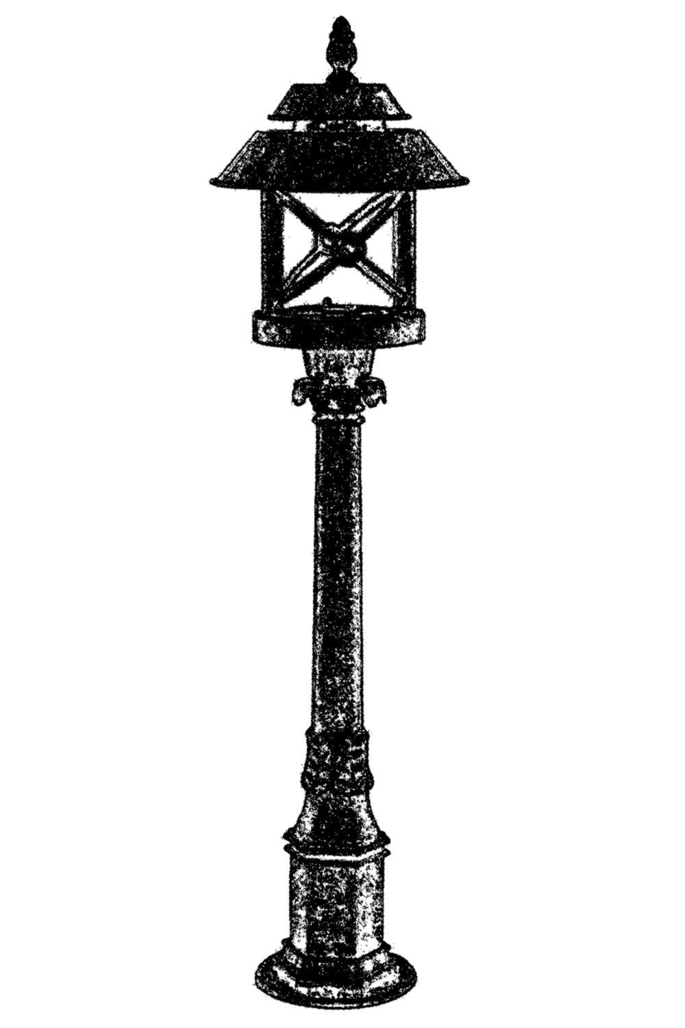 c7199ca3ec1c9bc2b38c0c271cfc371c