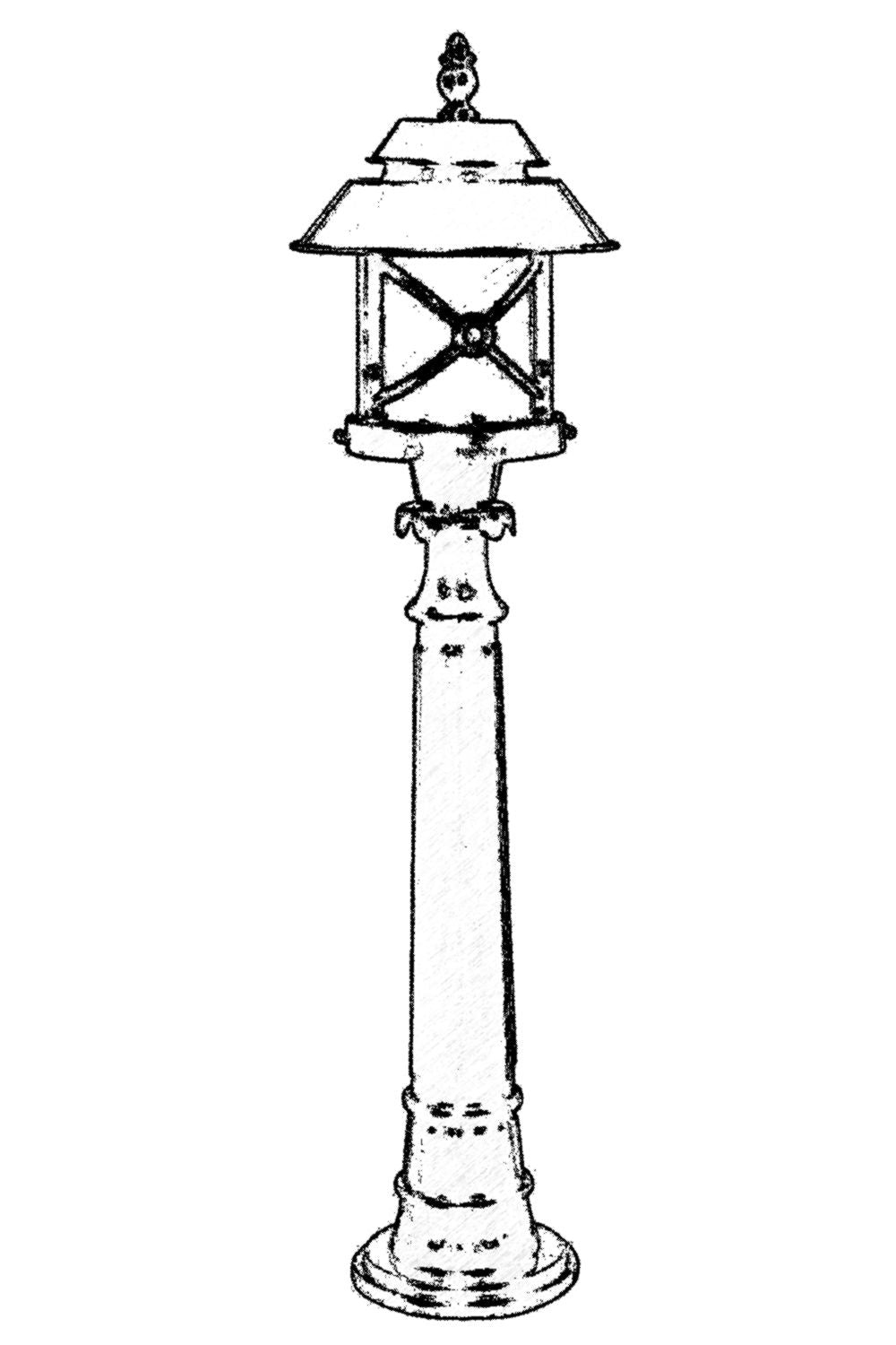 7941bf5ca5ec6020dbb2c2d63acd5da6