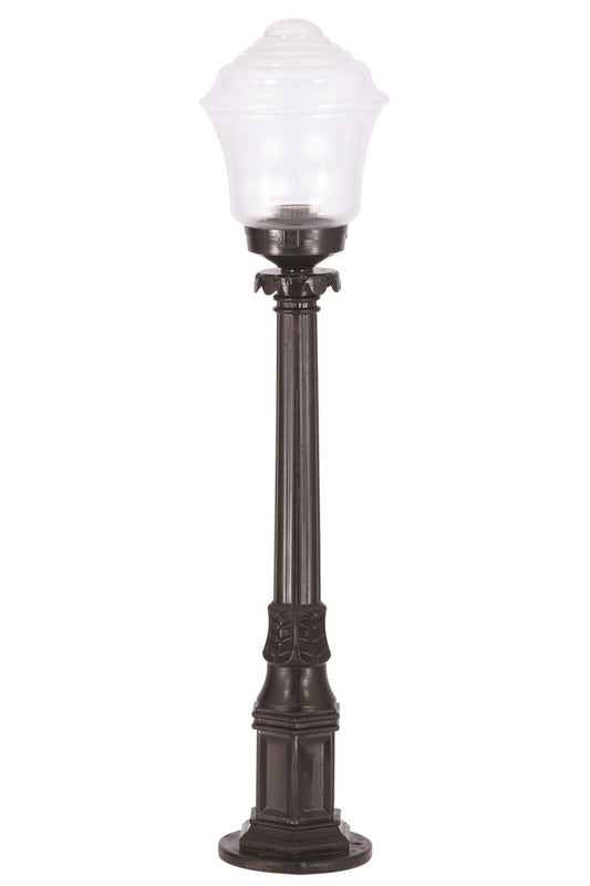 d08b21b5df4c3ee5418e80b6be0a4bdd