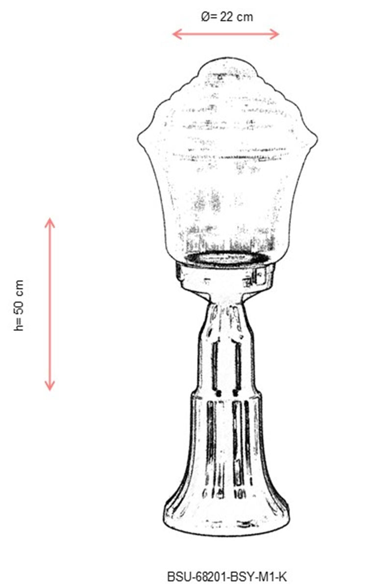 089ec3071d4c9dcf5804697e5daf8576