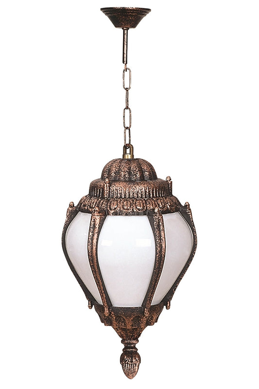 fc5385aae2a7184601c91b0583362547