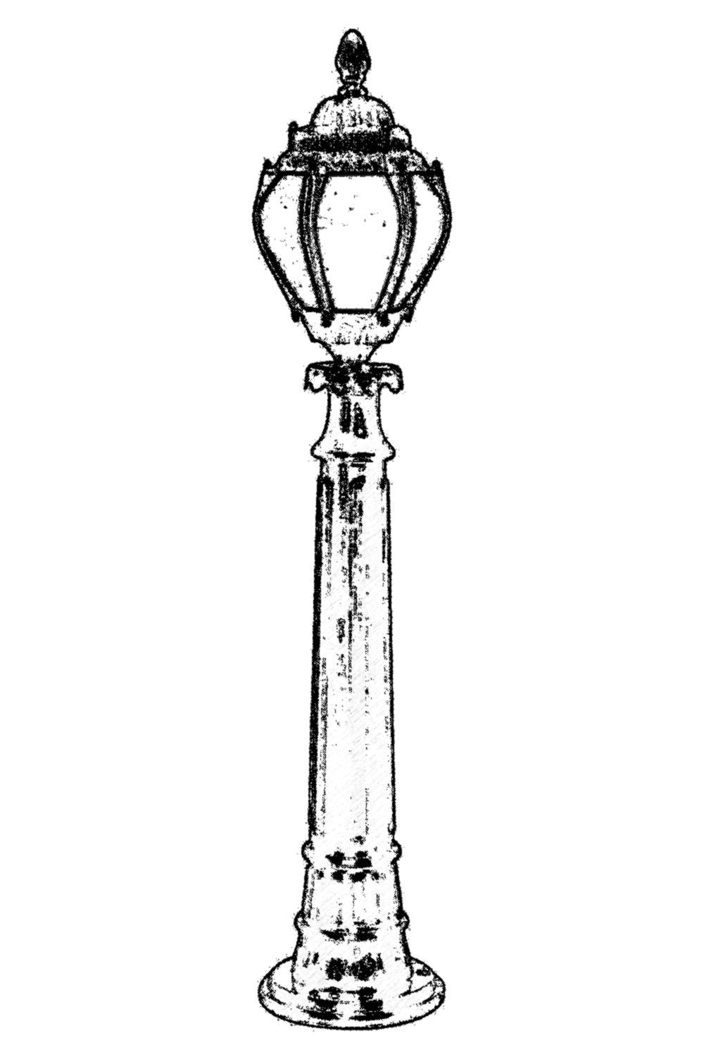 38299257652aedf33df0963845a5943e