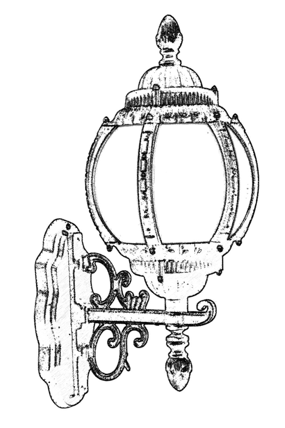 8f8a1c3fbf2d0414fd4c1c5d2f477a2b