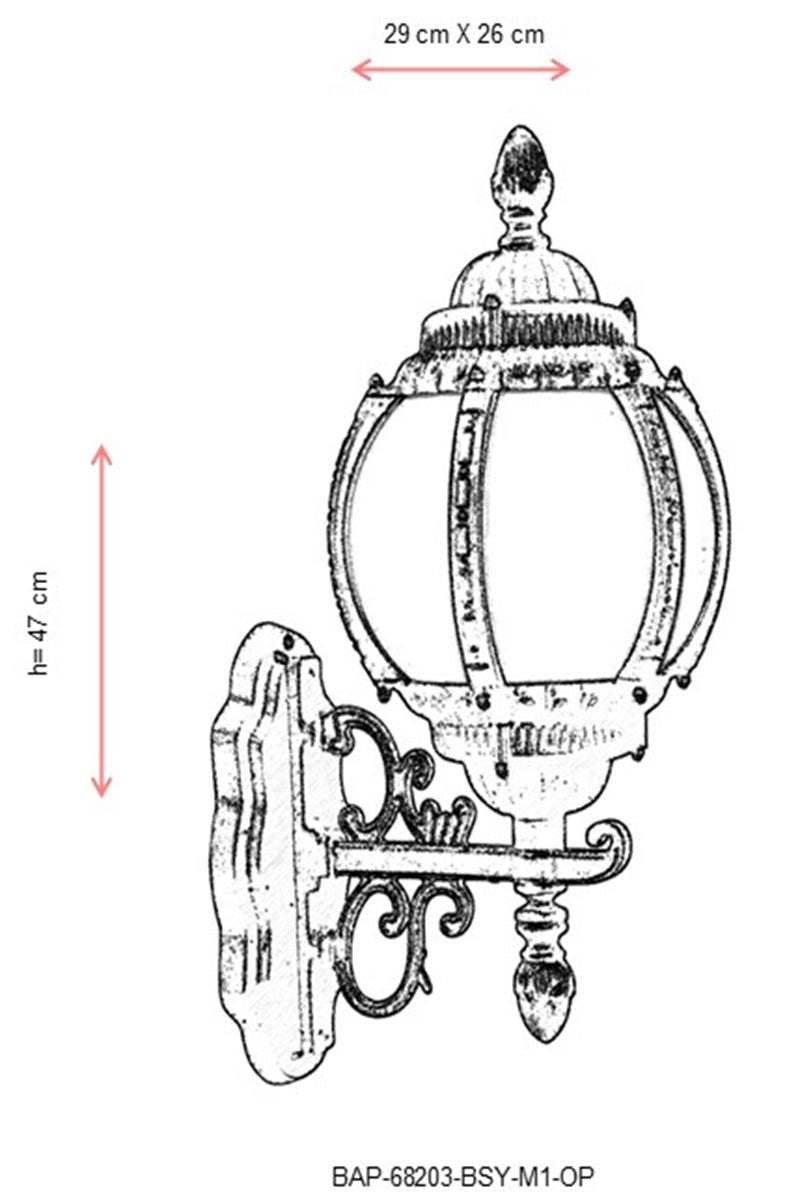 525cc5e08e220bd9661053329447226e