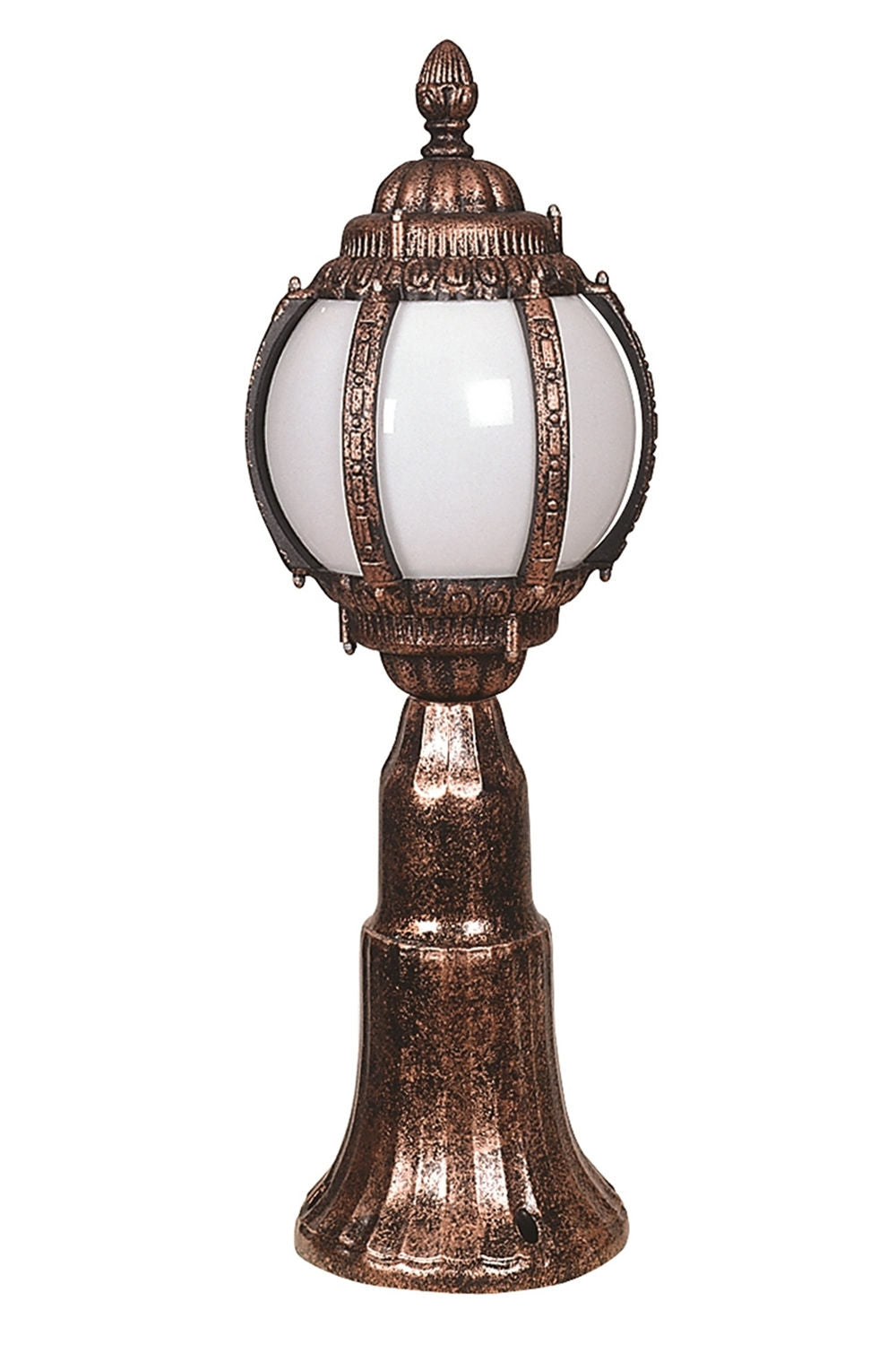 df93e4c154bf7e8e1d2a17b3d115dcb8