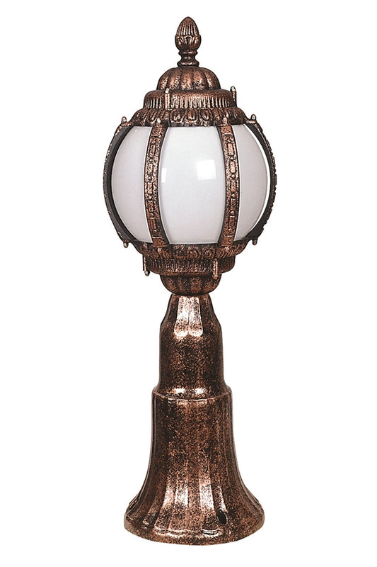 df93e4c154bf7e8e1d2a17b3d115dcb8