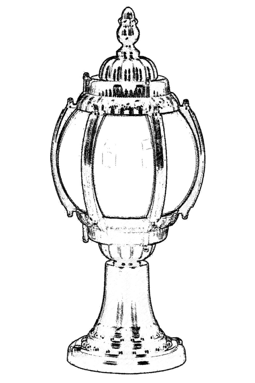 f12114c55f2896fa87b9a7b8002408d9