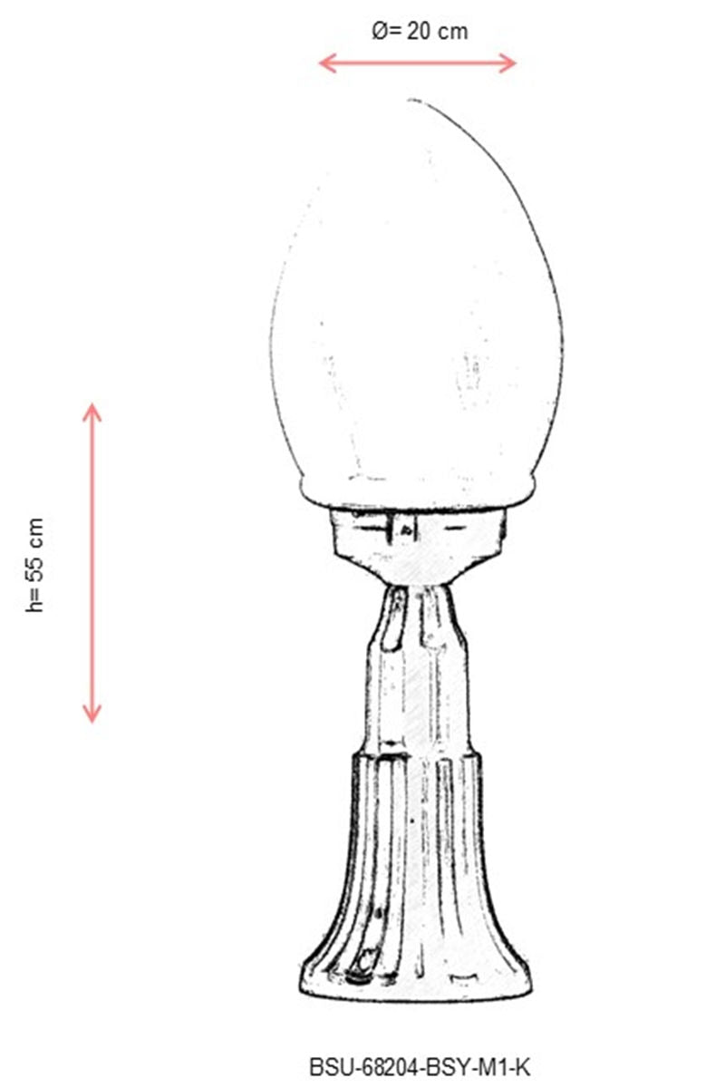 eb5d6911504a624b71d248af3048b880