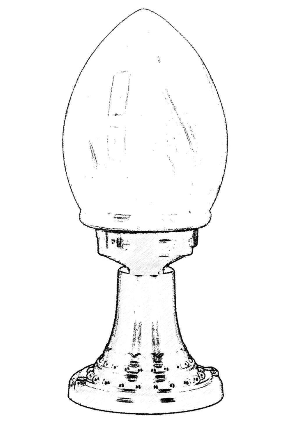 f0a67406d6286e6afdfd9f27a4b9db93