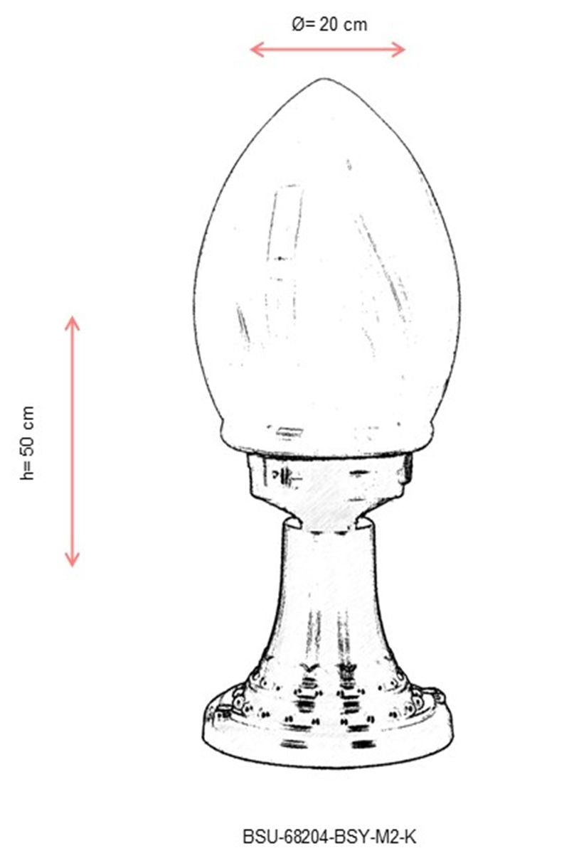 d2327495a764113d1ad8363a3c6624cf