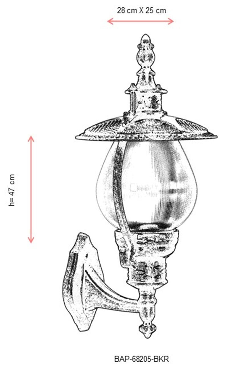 87e0310edf566e5d51acc9a6500771f6