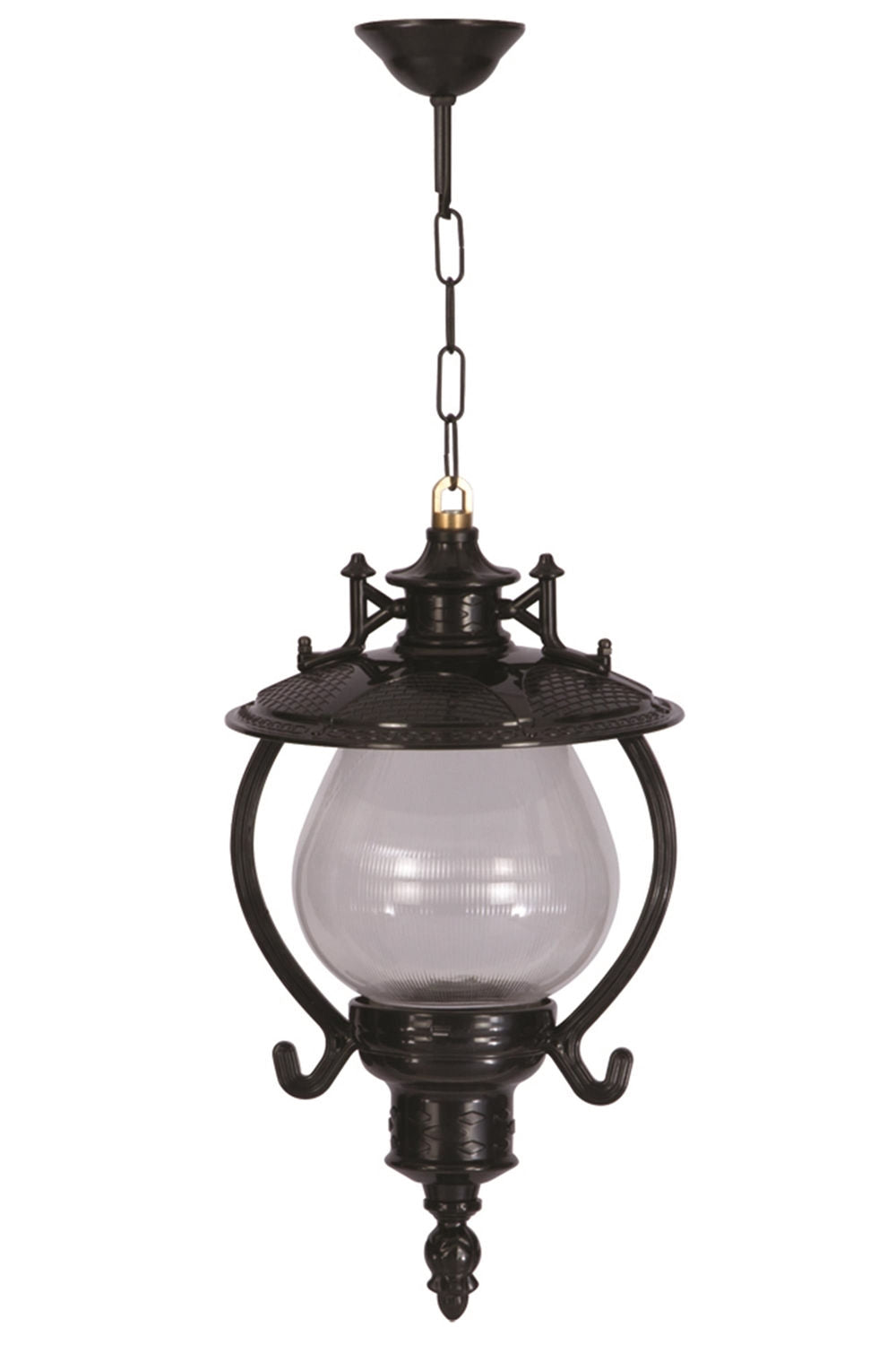 3eef7462438af6504ad03b7ebd1f61a8