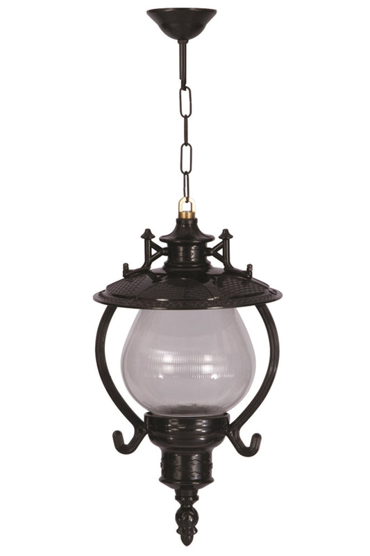 3eef7462438af6504ad03b7ebd1f61a8