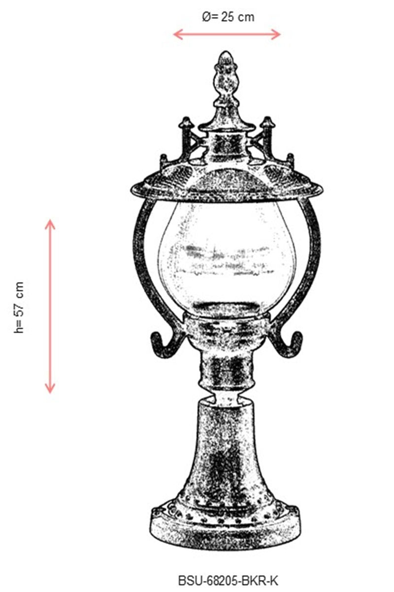 24916a5f9e7b9a657de3a7a35f73546c