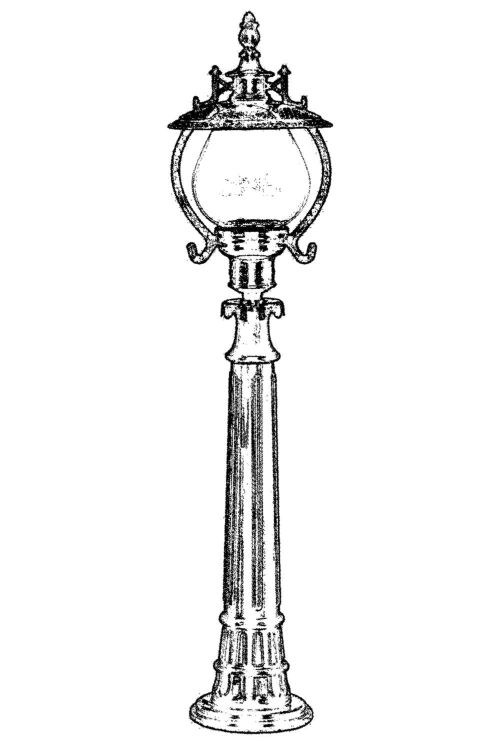 c7ca4985401eb3335ce2a32b09891143