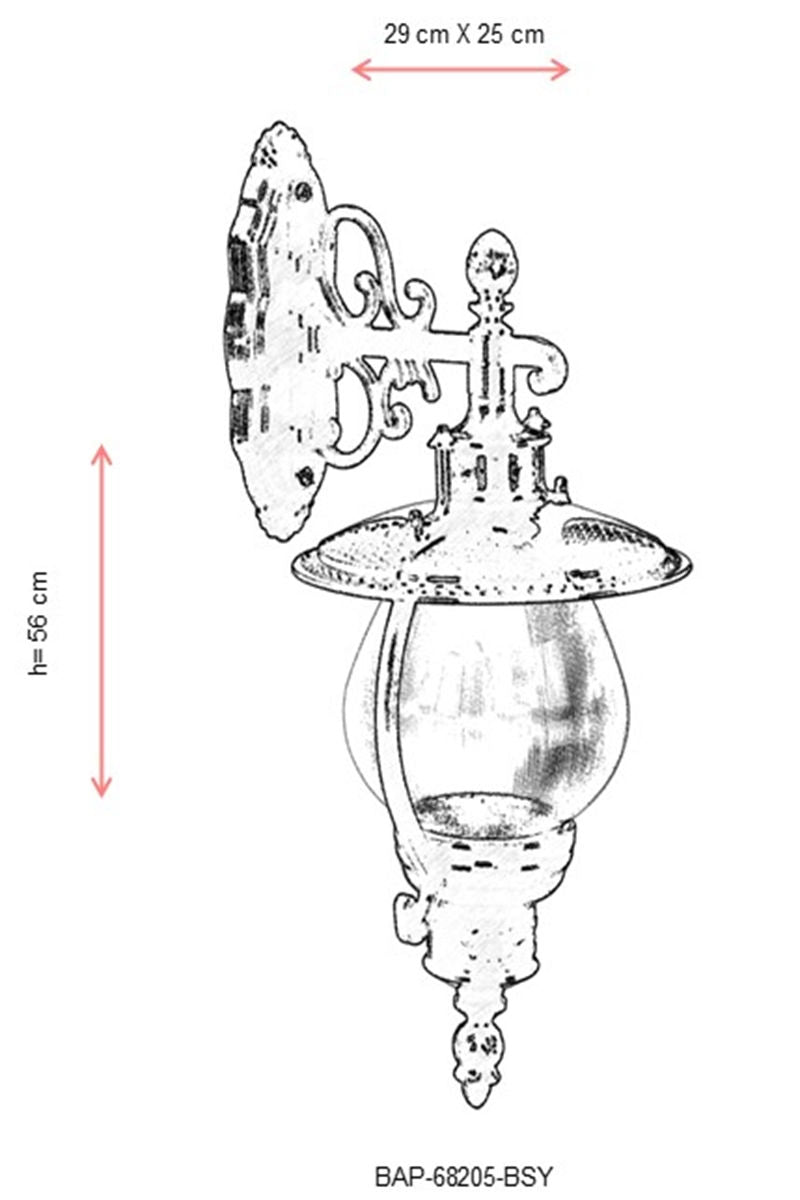44cde1ed28eaf4321ca819f0cbdc91dc