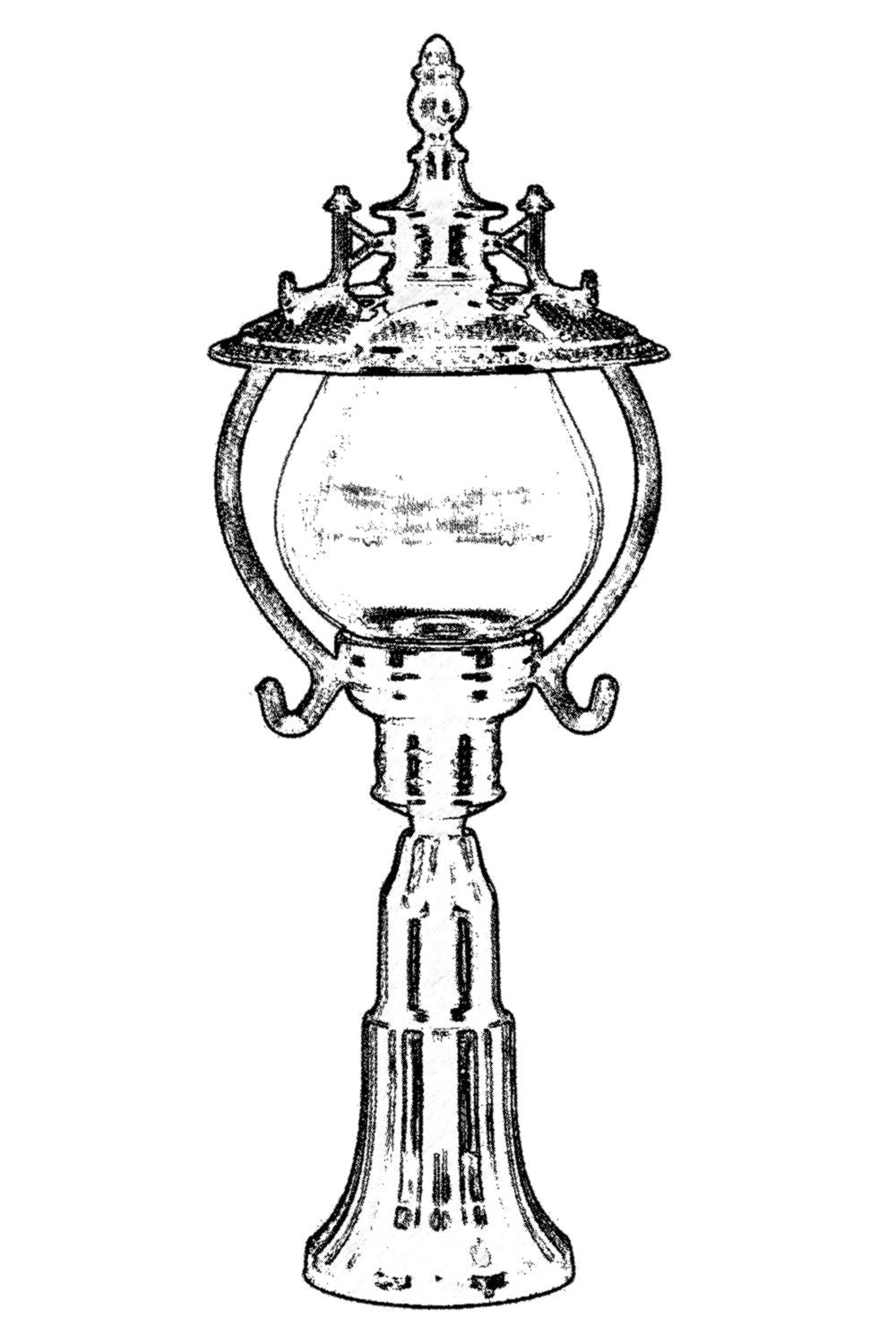 ed08553fa956fc0bf991abd96c9b1d18