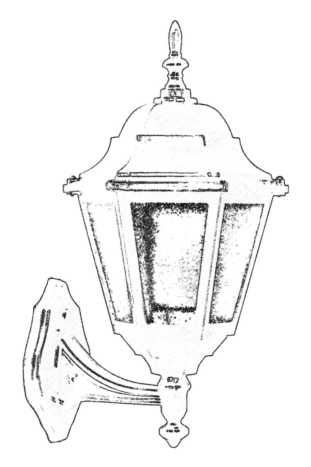 f4b47ff5cf46e2cf9dd5eb5283d87492