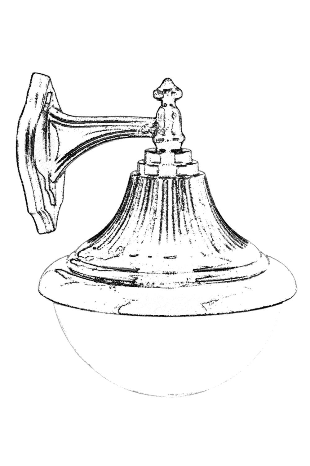 182028fe65ba53b44727f5ac3f79e8be