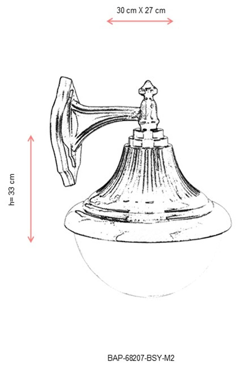 5c97569b56a16a63f357f26cb8a24dde