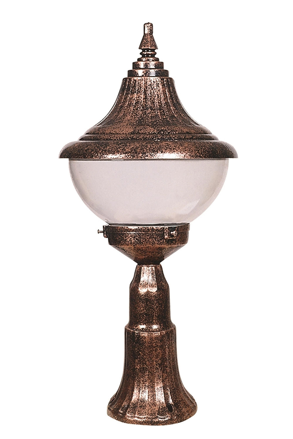 e3554febbb15259341fa40f4233882bc