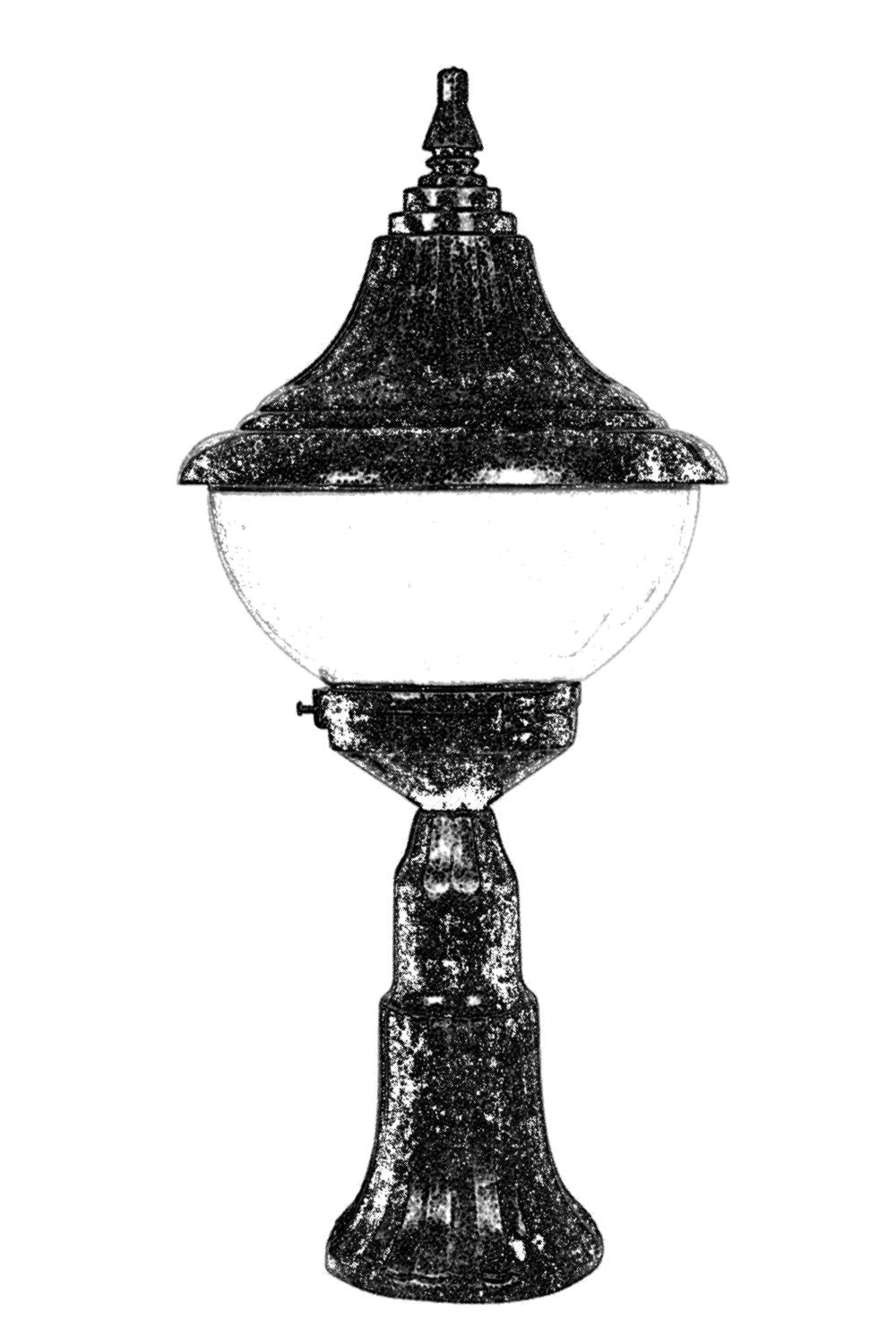 e6c1cb4627fe272a8cc009f1b210fc9b