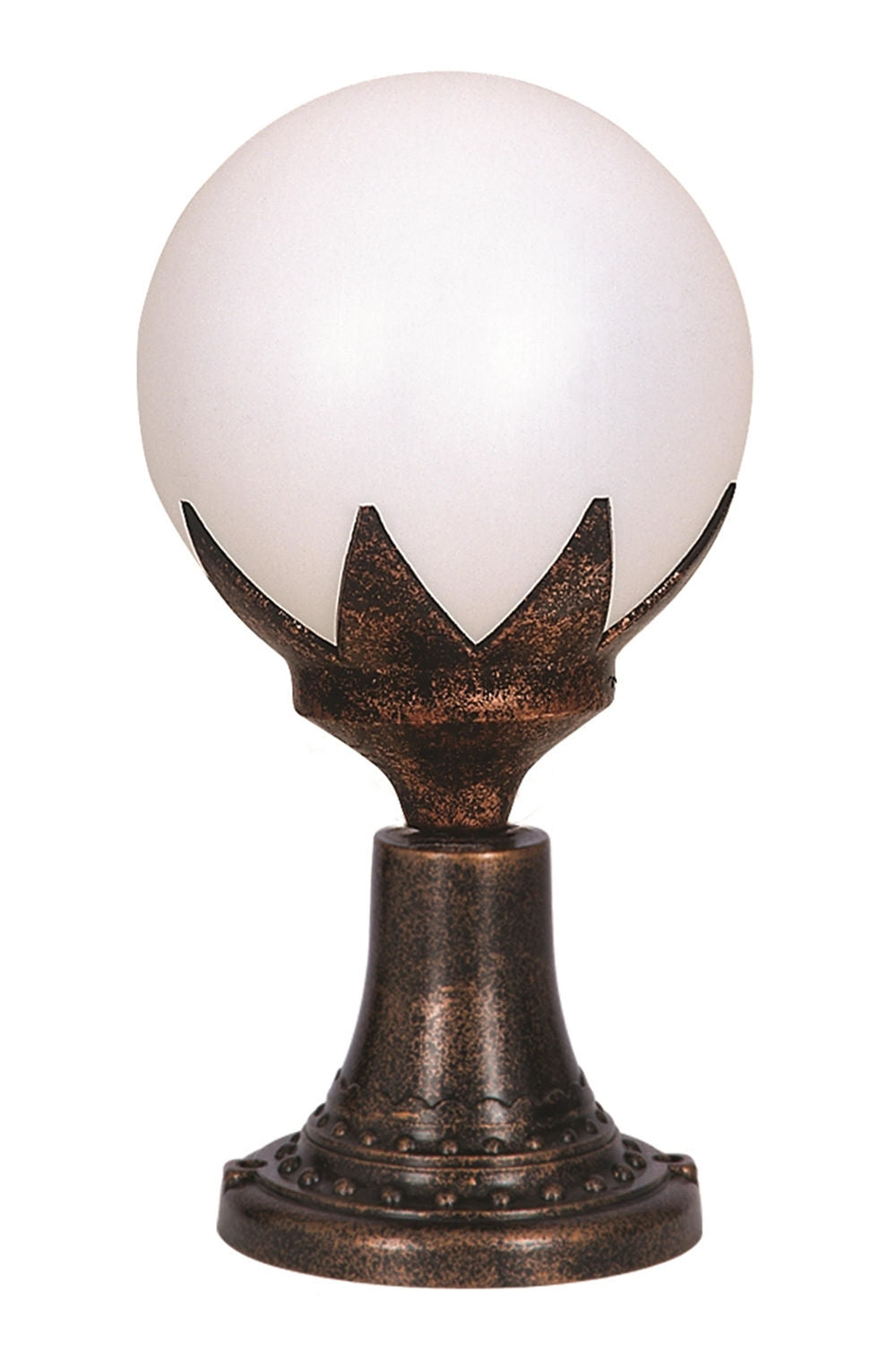 e959d15d3cb887f4e8b22b4a9073f5b5