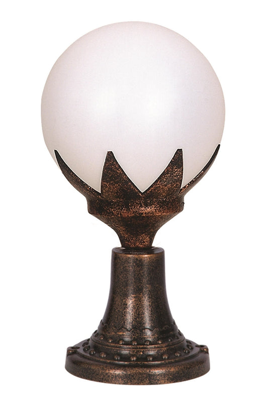 e959d15d3cb887f4e8b22b4a9073f5b5